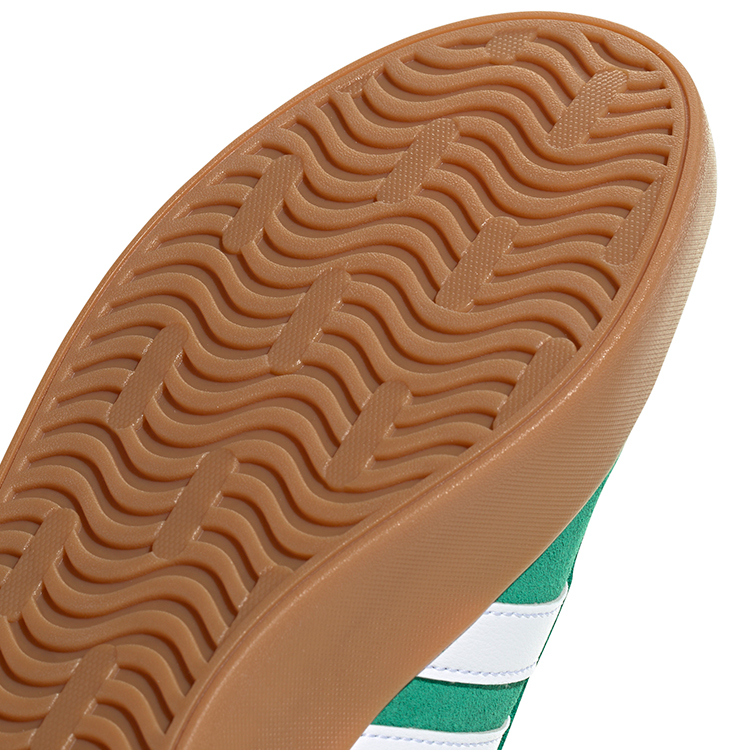 Кроссовки Adidas VL Court photo 7