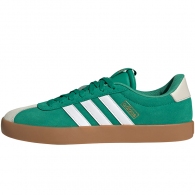 Кроссовки Adidas VL Court thumbnav 1