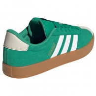Кроссовки Adidas VL Court thumbnav 10