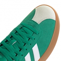 Кроссовки Adidas VL Court thumbnav 3