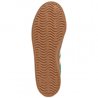 Кроссовки Adidas VL Court thumbnav 4