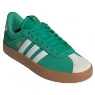 Кроссовки Adidas VL Court thumbnav 5