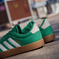 Кроссовки Adidas VL Court thumbnav 6