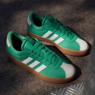Кроссовки Adidas VL Court thumbnav 8