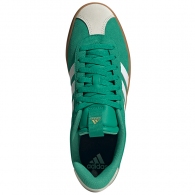 Кроссовки Adidas VL Court thumbnav 9