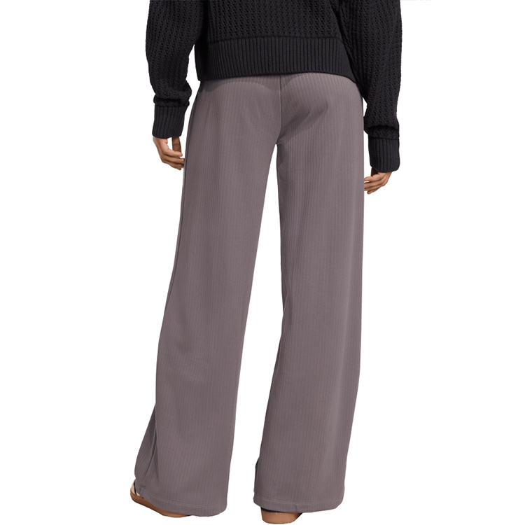 Брюки Adidas ESS WR PANT photo 4