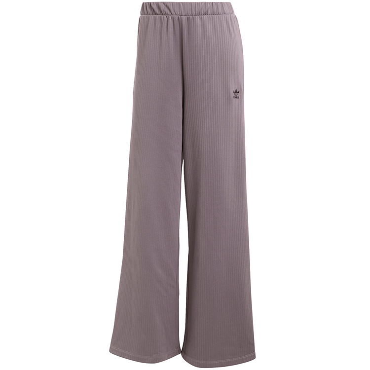 Брюки Adidas ESS WR PANT photo 6