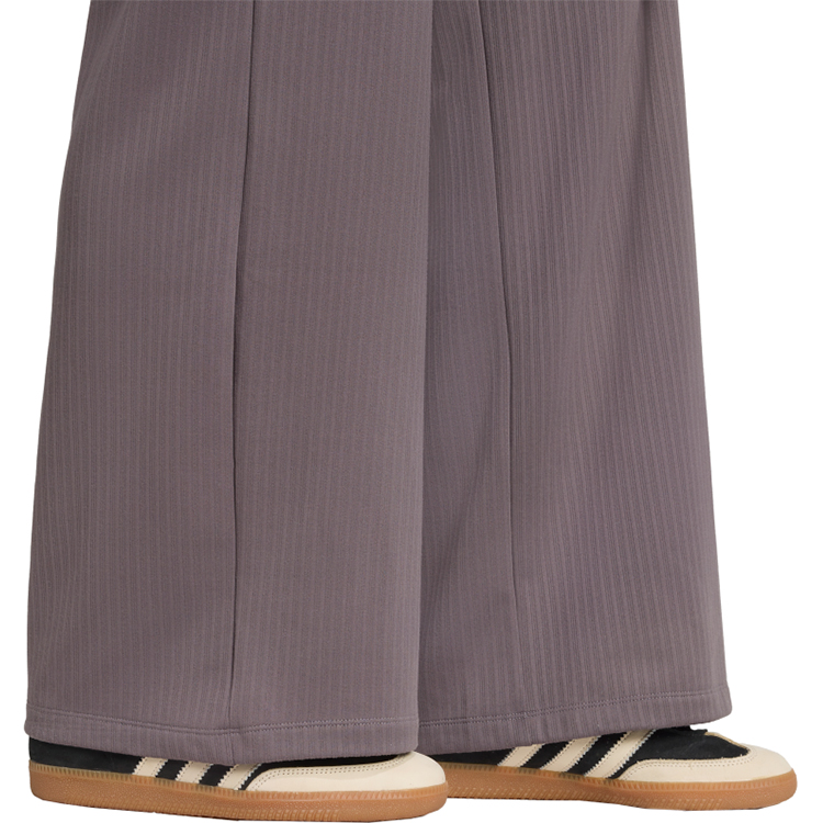 Брюки Adidas ESS WR PANT photo 8