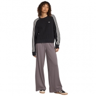 Брюки Adidas ESS WR PANT thumbnav 2