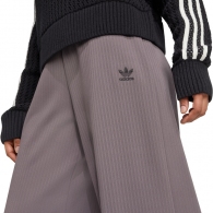 Брюки Adidas ESS WR PANT thumbnav 3