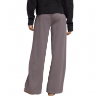Брюки Adidas ESS WR PANT thumbnav 4