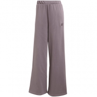 Брюки Adidas ESS WR PANT thumbnav 6