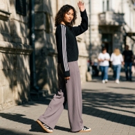 Брюки Adidas ESS WR PANT thumbnav 7