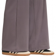 Брюки Adidas ESS WR PANT thumbnav 8