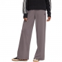 Pantaloni Adidas ESS WR PANT thumbnav 1
