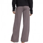 Pantaloni Adidas ESS WR PANT thumbnav 4