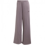 Pantaloni Adidas ESS WR PANT thumbnav 6