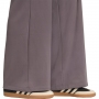 Pantaloni Adidas ESS WR PANT thumbnav 8