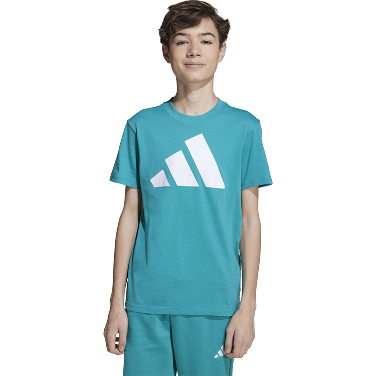 Tricou Adidas ESSENTIALS TEE photo 1