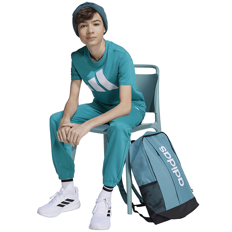 Tricou Adidas ESSENTIALS TEE photo 3