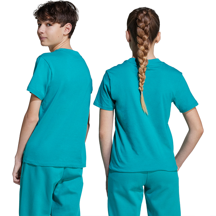 Tricou Adidas ESSENTIALS TEE photo 7
