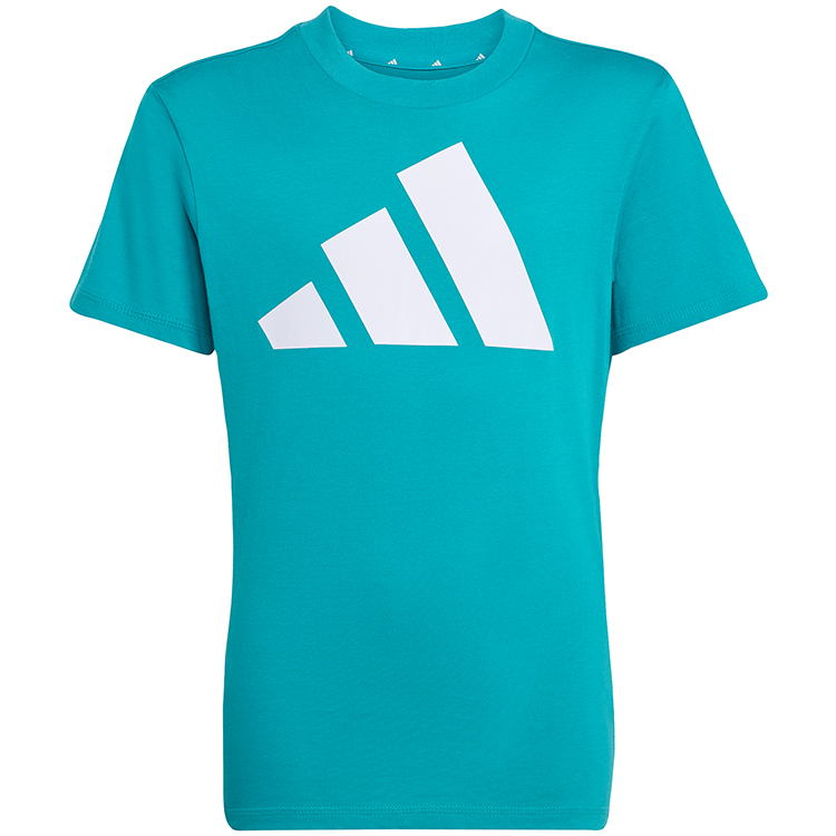 Tricou Adidas ESSENTIALS TEE photo 8