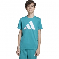 Tricou Adidas ESSENTIALS TEE thumbnav 1