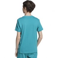 Tricou Adidas ESSENTIALS TEE thumbnav 2