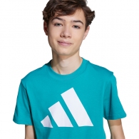 Tricou Adidas ESSENTIALS TEE thumbnav 4