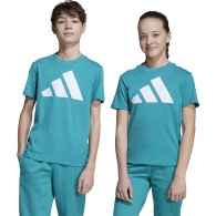 Tricou Adidas ESSENTIALS TEE thumbnav 6