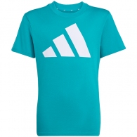 Tricou Adidas ESSENTIALS TEE thumbnav 8