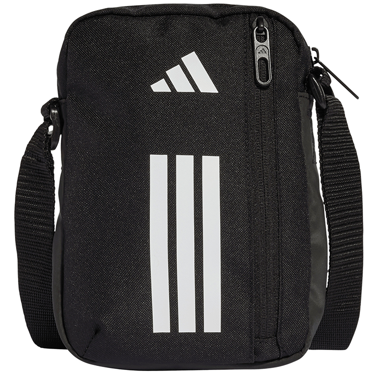 Сумка на плечо Adidas ORGANISER