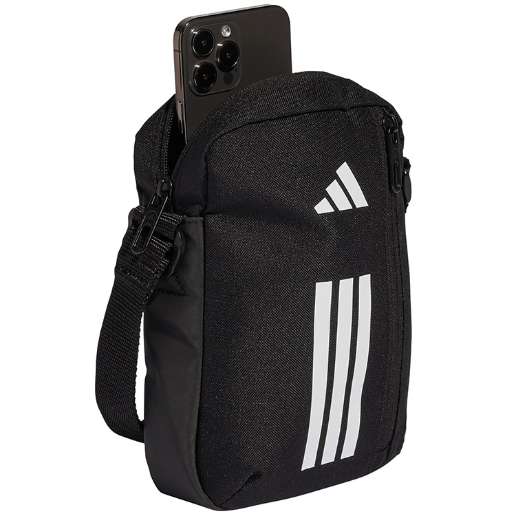 Сумка на плечо Adidas ORGANISER photo 2