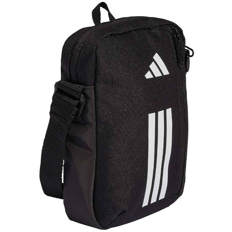 Сумка на плечо Adidas ORGANISER photo 3