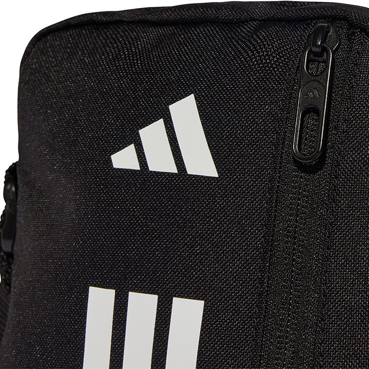 Сумка на плечо Adidas ORGANISER photo 5