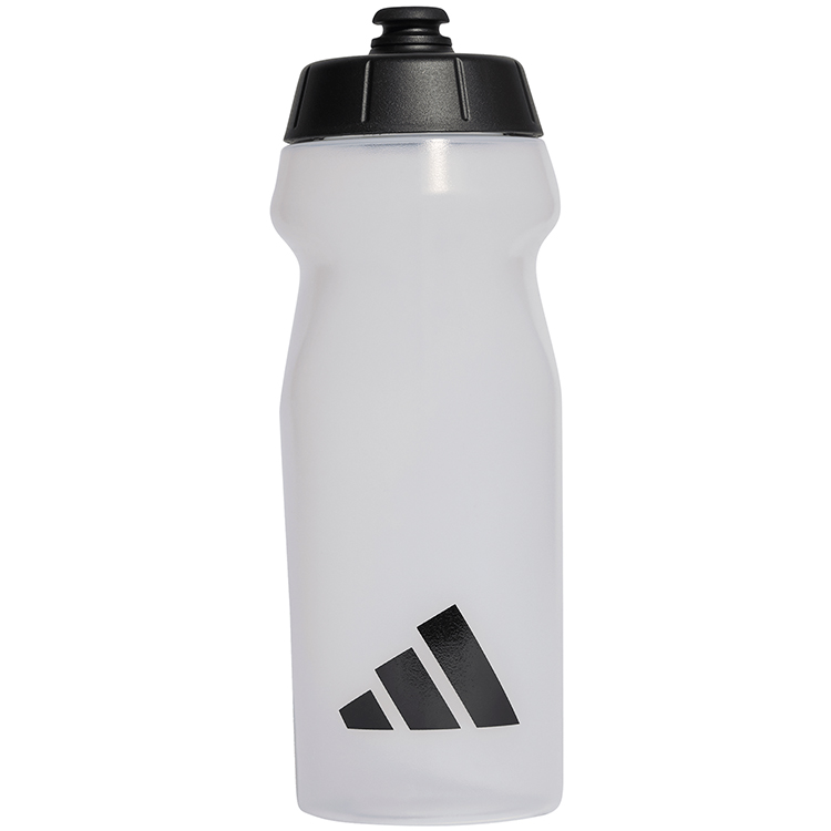 Бутылка Adidas BOTTLE 0.5L photo 1