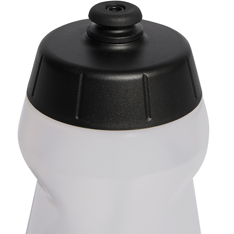 Бутылка Adidas BOTTLE 0.5L photo 2