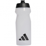 Бутылка Adidas BOTTLE 0.5L thumbnav 1