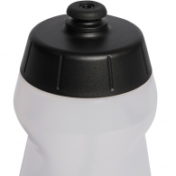 Бутылка Adidas BOTTLE 0.5L thumbnav 2