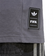 Футболка Adidas LOOSE GRAPHIC thumbnav 2