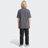 Футболка Adidas LOOSE GRAPHIC thumbnav 4