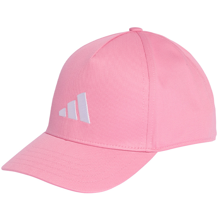 Кепка Adidas CAP
