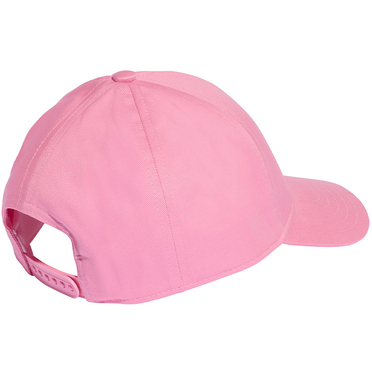 Кепка Adidas CAP photo 2