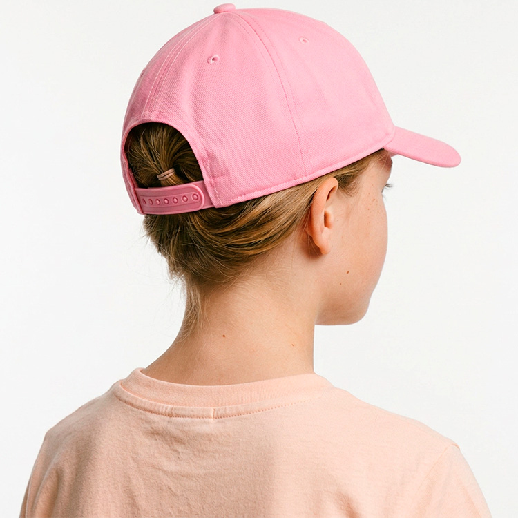 Кепка Adidas CAP photo 3