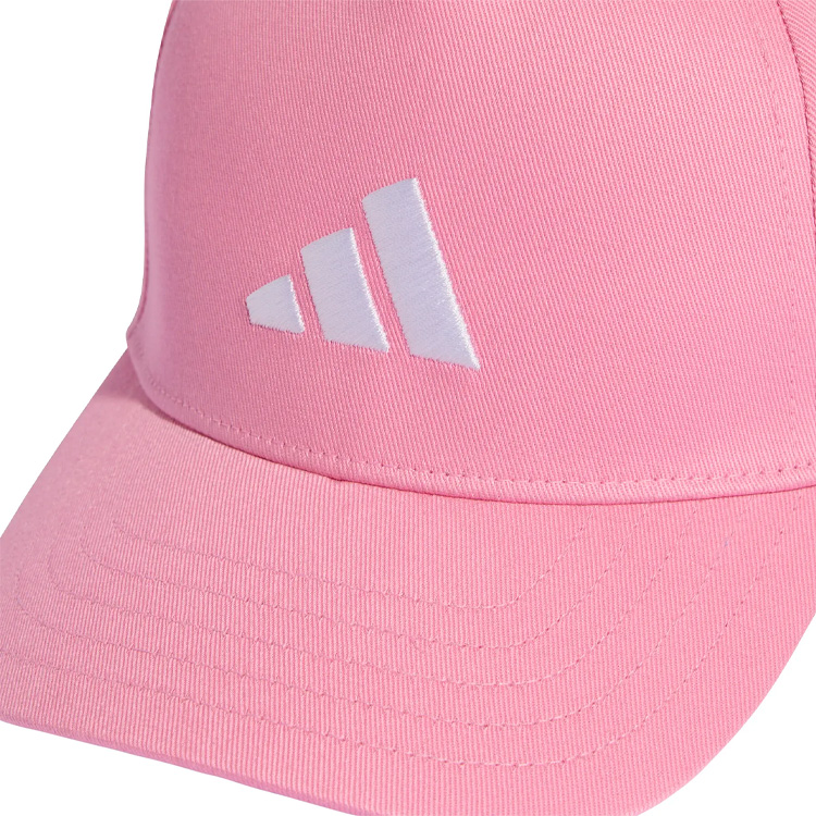 Кепка Adidas CAP photo 4