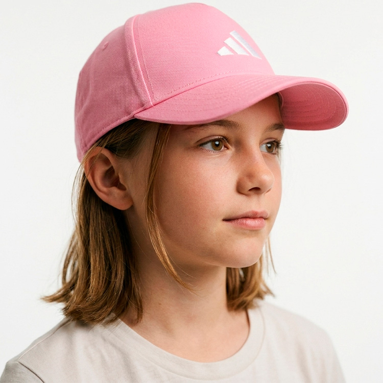 Кепка Adidas CAP photo 5