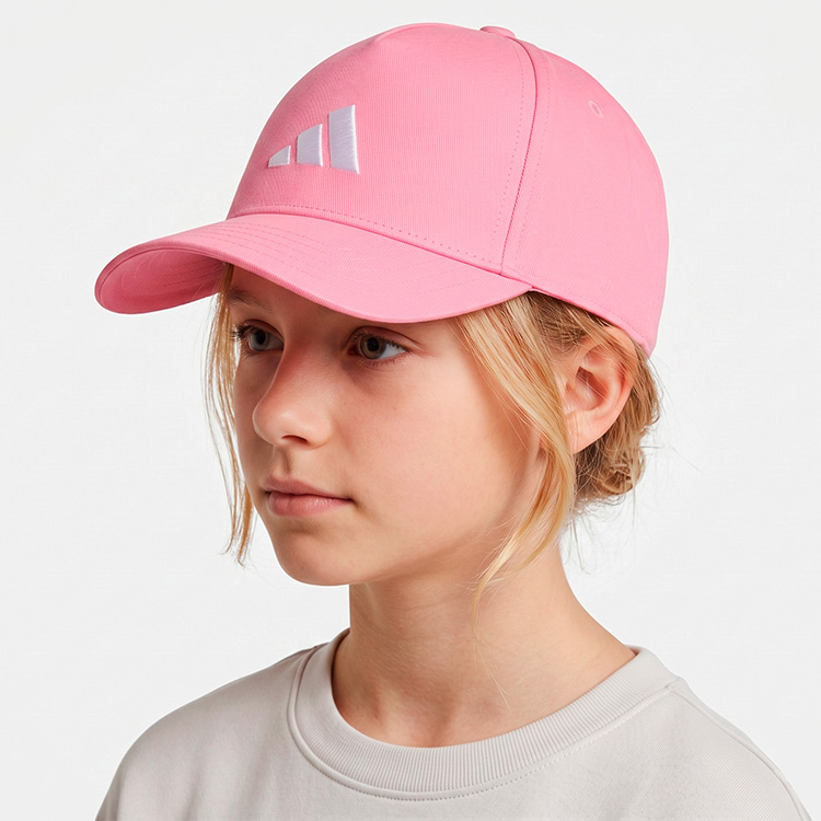 Кепка Adidas CAP photo 6