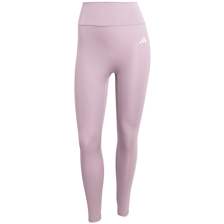 Легинсы Adidas OPTIME ESSENTIALS photo 3