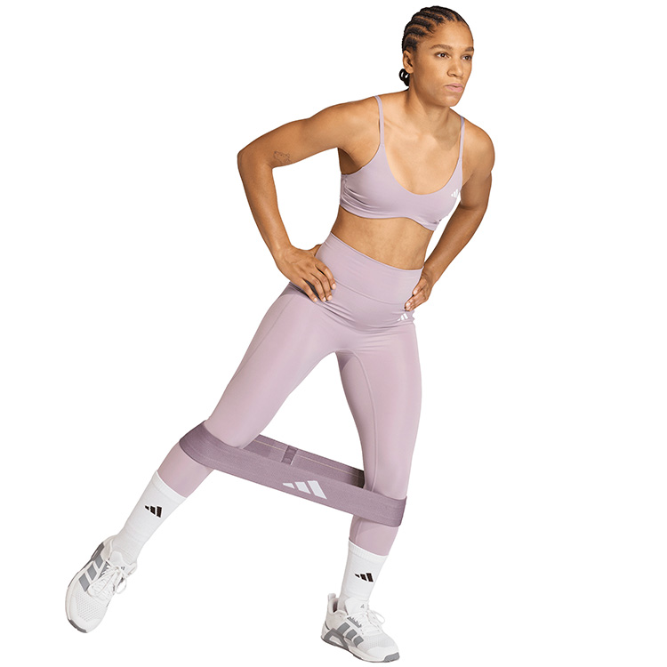 Легинсы Adidas OPTIME ESSENTIALS photo 6