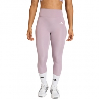 Легинсы Adidas OPTIME ESSENTIALS thumbnav 1
